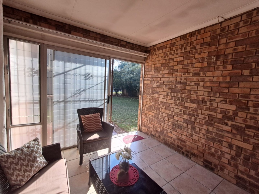 5 Bedroom Property for Sale in Vaalpark Free State